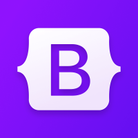 Bootstrap-image