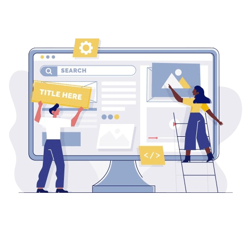 Technologies and Tools