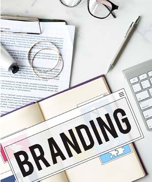 Branding Agency in Coimbatore