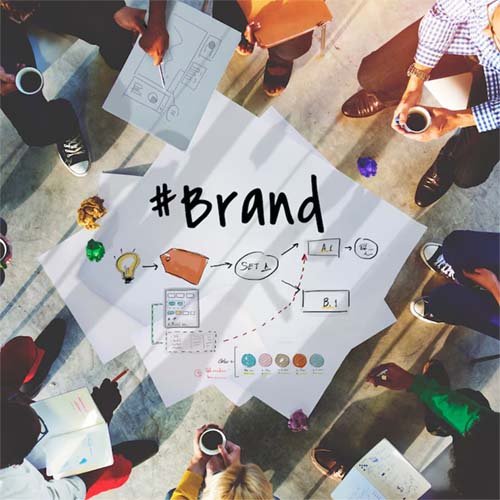 branding Services