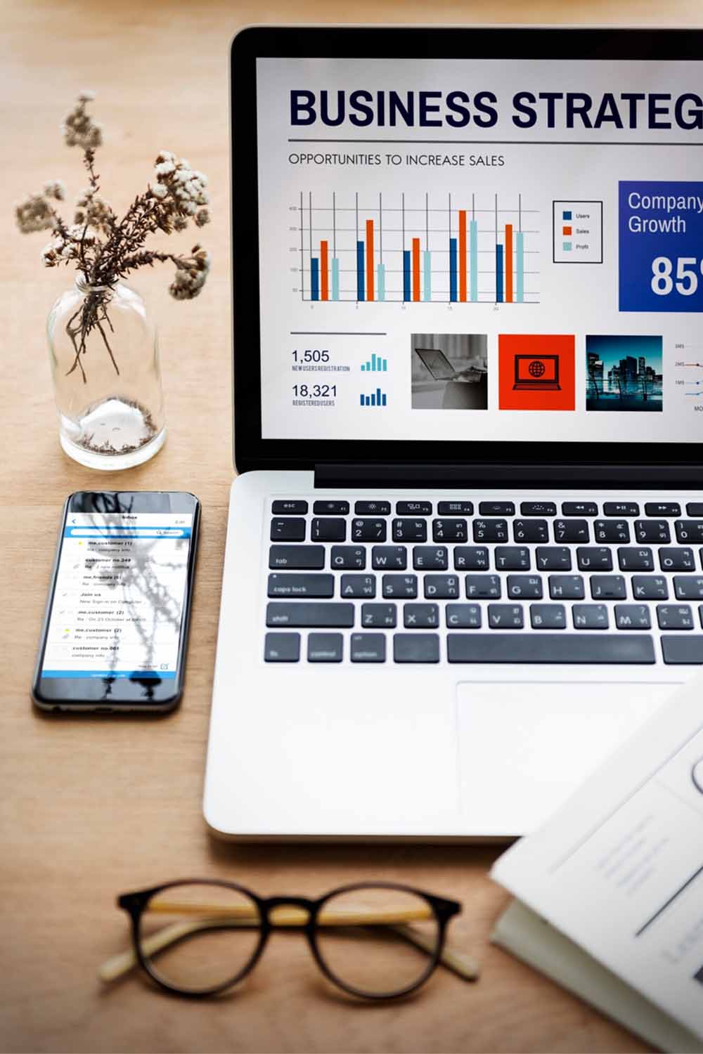 Digital Marketing Company in Coimbatore