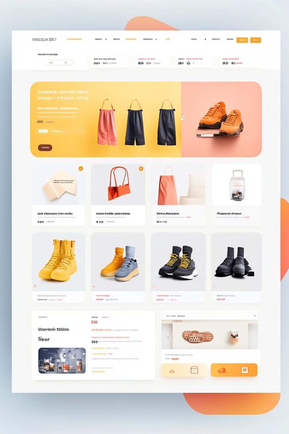 E-commerce website company in coimbatore 