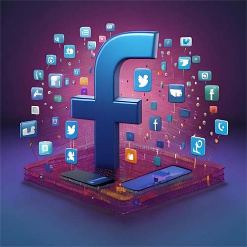facebook marketing company in coimbatore 
