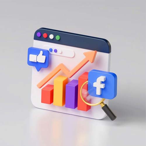 facebook marketing company in coimbatore 