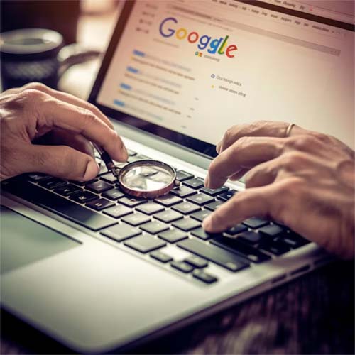 google ads company in coimbatore 