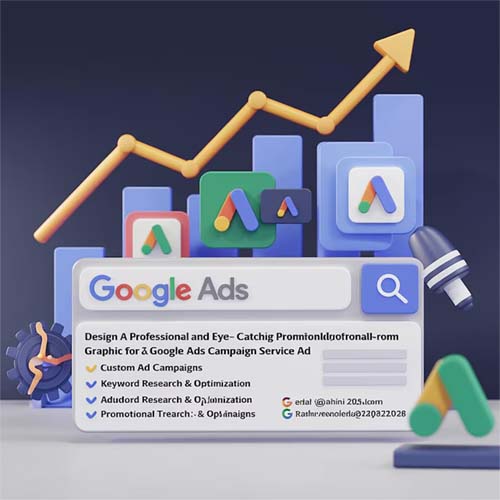 google ads company in coimbatore 