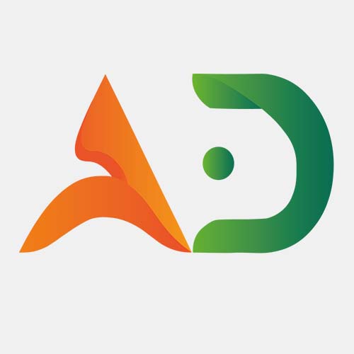 logo design Services