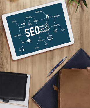 seo company in coimbatore 