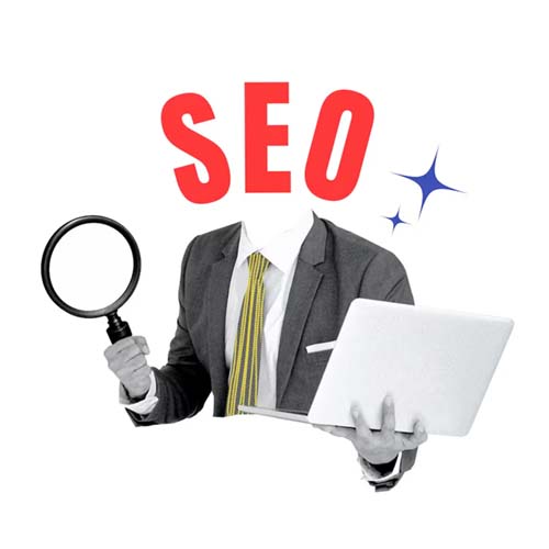 SEO Services