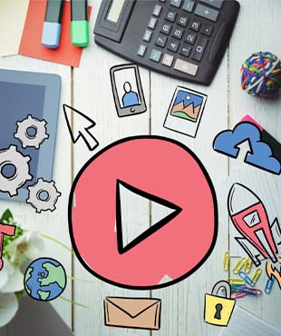 YouTube Marketing Services in Coimbatore 