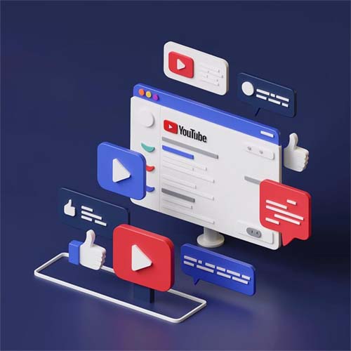 youtube ads company in coimbatore 