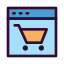 WooCommerce icon