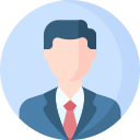 Client 1