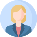 Client 2